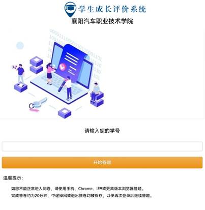 图形用户界面AI 生成的内容可能不正确。